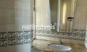 Imagem 5: Venda Apartamento 4 quartos Gutierrez Belo Horizonte