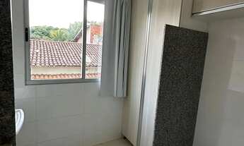 Imagem 7: Apartamento excelente no Augusta Mota