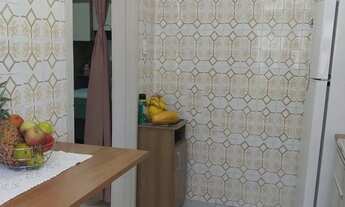 Imagem 3: Apartamento em Partenon