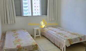 Imagem 5: APARTAMENTO RESIDENCIAL em PRAIA GRANDE - SP, BOQUEIRÃO