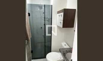 Imagem 4: Apartamento à Venda - Barra Funda, 2 Quartos, 31 m2