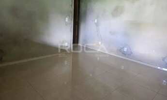 Imagem 7: Chácara em condomínio à venda na Quinta dos Buritis, São Carlos