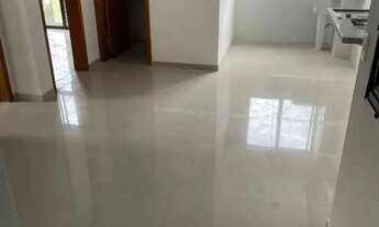 Imagem 2: Apartamento em Rua Estanislau de Miranda - Jardim Alto Pedroso - São Paulo/SP