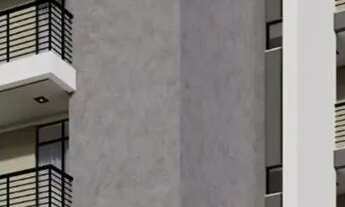 Imagem: Apartamento 1 quarto - Paineiras