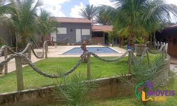 Imagem 3: CHACARA - CONTENDAS - SP