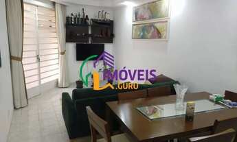 Imagem: APARTAMENTO - MOOCA - SP