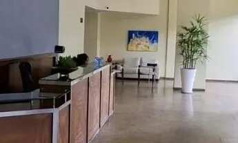 Imagem 2: Barra da Tijuca 3 quartos.Barra da Tijuca 3 quartos