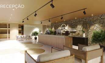 Imagem 2: Investimento a Beira Mar em São Miguel dos Milagres - AL