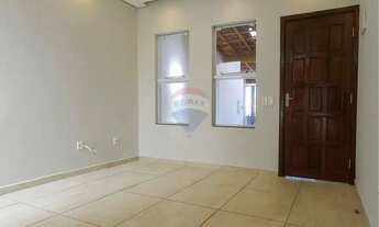 Imagem 5: Casa 2 quartos à venda no Wanel Ville V - Sorocaba R$ 247.000