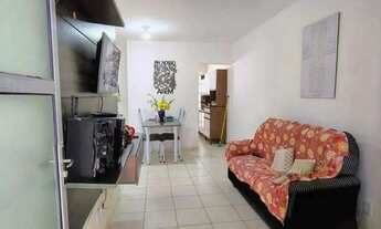 Imagem 2: MB VENDO CASA NO ORLANDO LOBATO