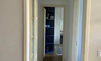 Imagem 4: Apartamento em Santana