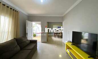 Imagem 6: Casa à venda no Jardim São Bento