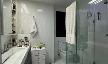 Imagem 5: Apartamento à venda no Mansão Buena Vista , JARDINS , Aracaju, SE