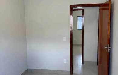 Imagem 4: Aruana Casa com 2 dormitórios