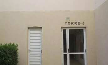 Imagem 6: Apartamento para venda, 3 quarto(s), Parque Das Nações, Cuiabá