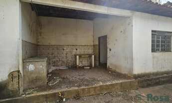 Imagem 5: Casa para venda, - Cidade Alta, Cuiabá