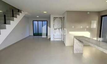 Imagem 6: Casa de Condomínio Para Vender com 04 quartos 04 suítes no bairro Timbu em Eusébio