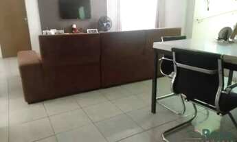 Imagem 5: Sobrado para venda FLAMBOYANT Cuiabá