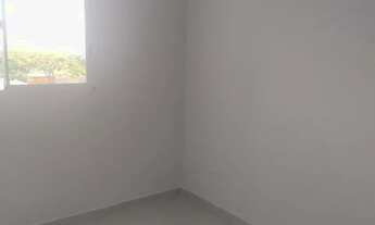 Imagem 4: Imóvel para aluguel tem 50 metros quadrados com 2 quartos em Setor Estrela Dalva - Goiânia