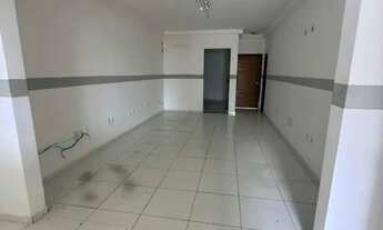 Imagem 5: Casa na Gonçalo Prado