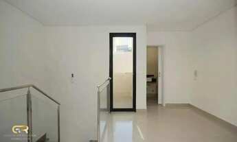 Imagem 7: Cobertura para Locação em Belo Horizonte, Lourdes, 2 dormitórios, 1 suíte, 3 banheiros, 2