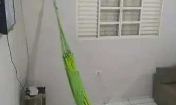 Imagem 4: CASA A VENDA EM OUTEIRO PRÓXIMO A PRAIA