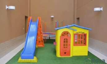 Imagem 7: Apartamento para venda JARDIM MARIANA Cuiabá