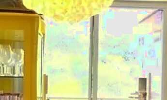 Imagem 5: Apartamento de 2 dormitórios à venda no Itacorubi - Florianópolis - SC