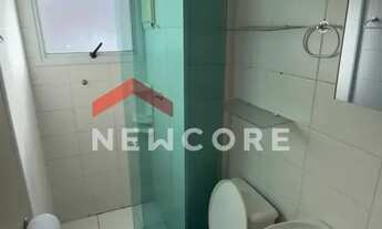 Imagem 7: Apartamento em Rua dos Alecrins - Portais (Polvilho) - Cajamar/SP