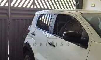 Imagem 2: Casa à venda, 2 quartos, 1 vaga, VILA REZENDE - PIRACICABA/SP