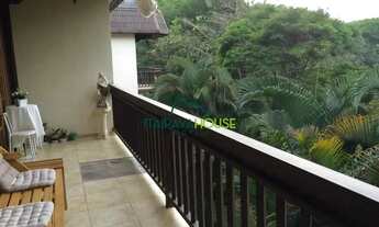 Imagem 5: Apartamento- Petrópolis, ITAIPAVA