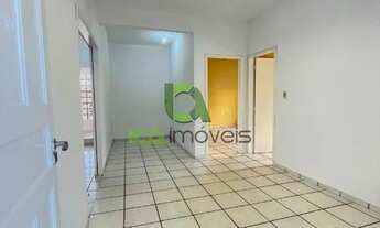 Imagem 5: APARTAMENTO EM SAO JOSE, APARTAMENTO EM BELA VISTA, APARTAMENTO SEM CONDOMINIO