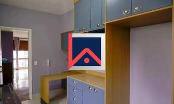 Imagem: Venda Apartamento 3 Dormitórios - 102 m²