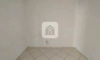 Imagem 5: Casa para venda no bairro Jardim Patrícia