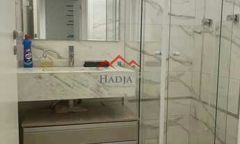 Imagem 3: Casa para locação condomínio Reserva da Mata em Jundiaí SP