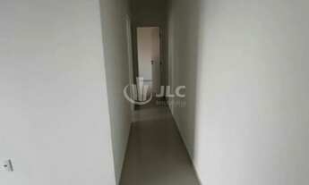 Imagem 3: Marbello Residence - Varanda com vista para o mar. [5771