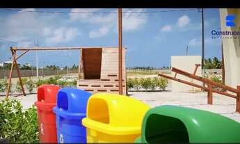 Imagem 7: Excelente lote colado no muro do Thay - sunset beach - Rainha dos lotes