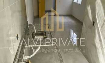 Imagem 5: Seu novo lar espera por você, apartamento a venda 2 dormitórios