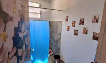 Imagem 7: Chácara em Capela do Alto