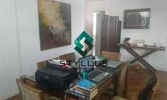 Imagem 6: Botafogo Apartamento com 2 dormitórios