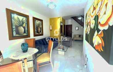 Imagem 4: Méier Apartamento cobertura com 4 dormitórios