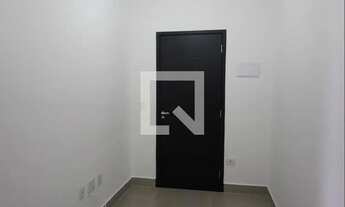 Imagem: Apartamento à Venda - Jardim Anália Franco