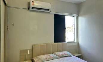 Imagem 7: Apartamento com 3 quartos em Pedreira - Belém - PA