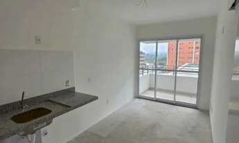 Imagem: Apartamento em Messejana