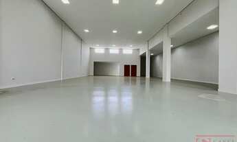 Imagem 4: Galpão/Depósito/Armazém em JARDIM ELIZA FUMAGALLI