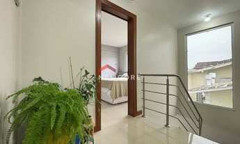 Imagem 7: Casa em Rua Marinas do Campeche - Campeche - Florianópolis/SC