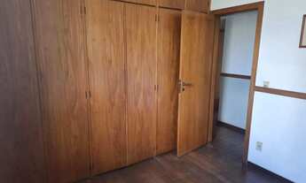 Imagem 3: Apartamento com 4 dormitórios à venda, 175 m² por R$ 1.560.000 - Funcionários - Belo Horiz