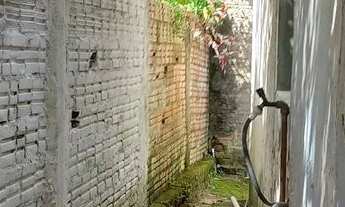 Imagem 4: Venda de casa Casa com 2 dormitórios