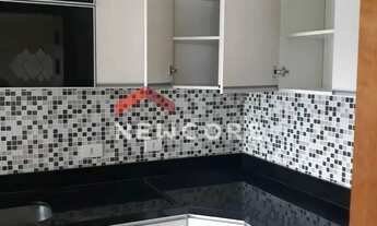 Imagem 5: Apartamento em Rua José Timótheo da Silva - São Pedro - Osasco/SP