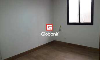 Imagem 7: Apartamento 2 quartos à venda Sagrada Família 85m² Montes Claros MG